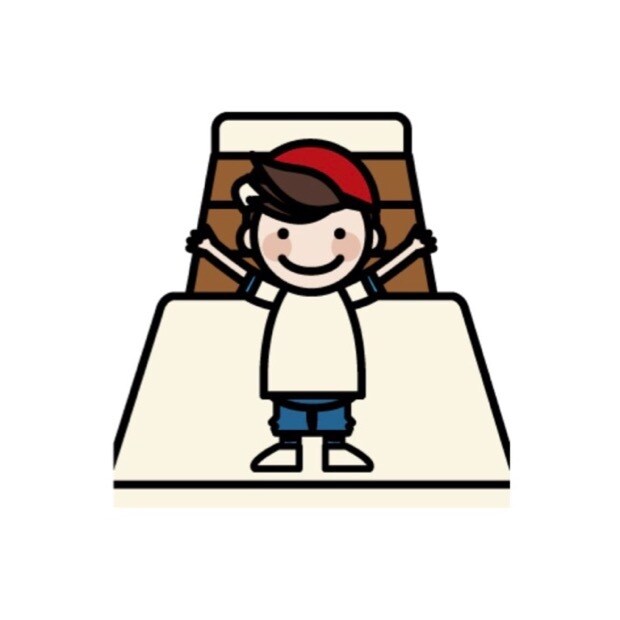 どなた様でも！【体育、体操の家庭教師】いたします 個性に沿った細かな点まで  ご自宅での練習、 動画添削も イメージ2
