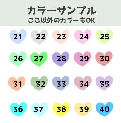 最短即日！ブログの吹き出し用アイコン制作します 漫画家が表情をしっかり表現！喜怒哀楽で伝わりやすいブログに！ イメージ7