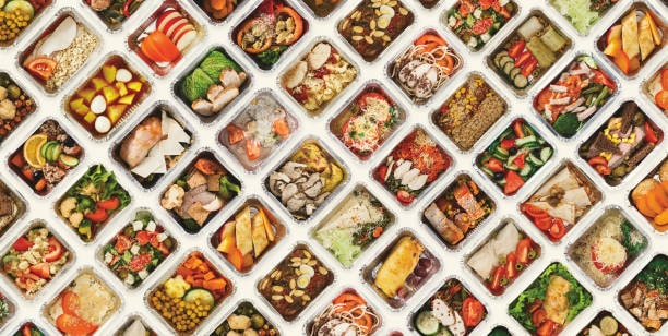 今日何たべる？オネエがお料理を教えます オカマと晩御飯は作り置き可能な料理レッスンよー♥ イメージ4