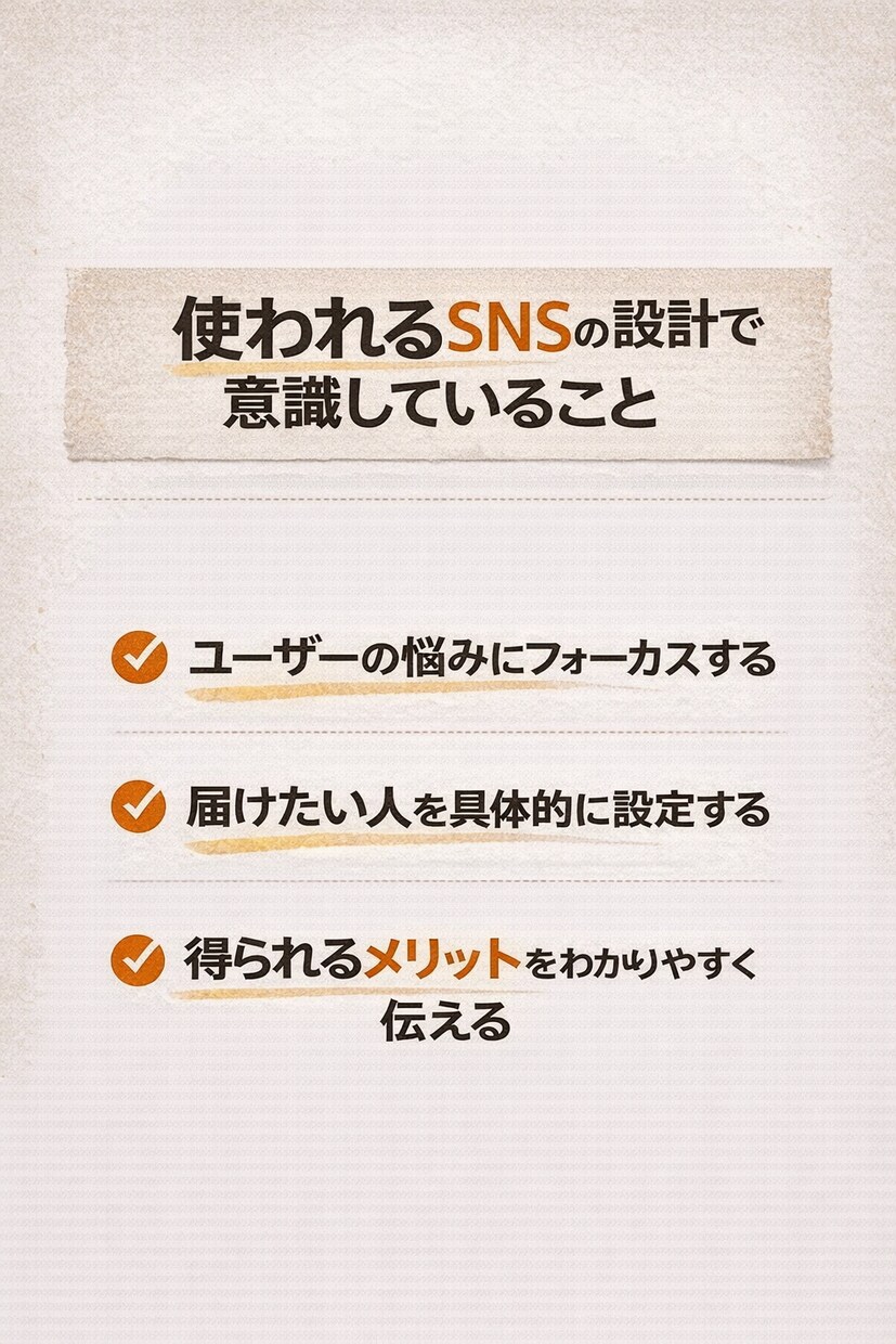 YouTube運用を企画投稿設計改善サポートします YouTube動画12本＋設計伴走｜少数精鋭で長期支援します イメージ5