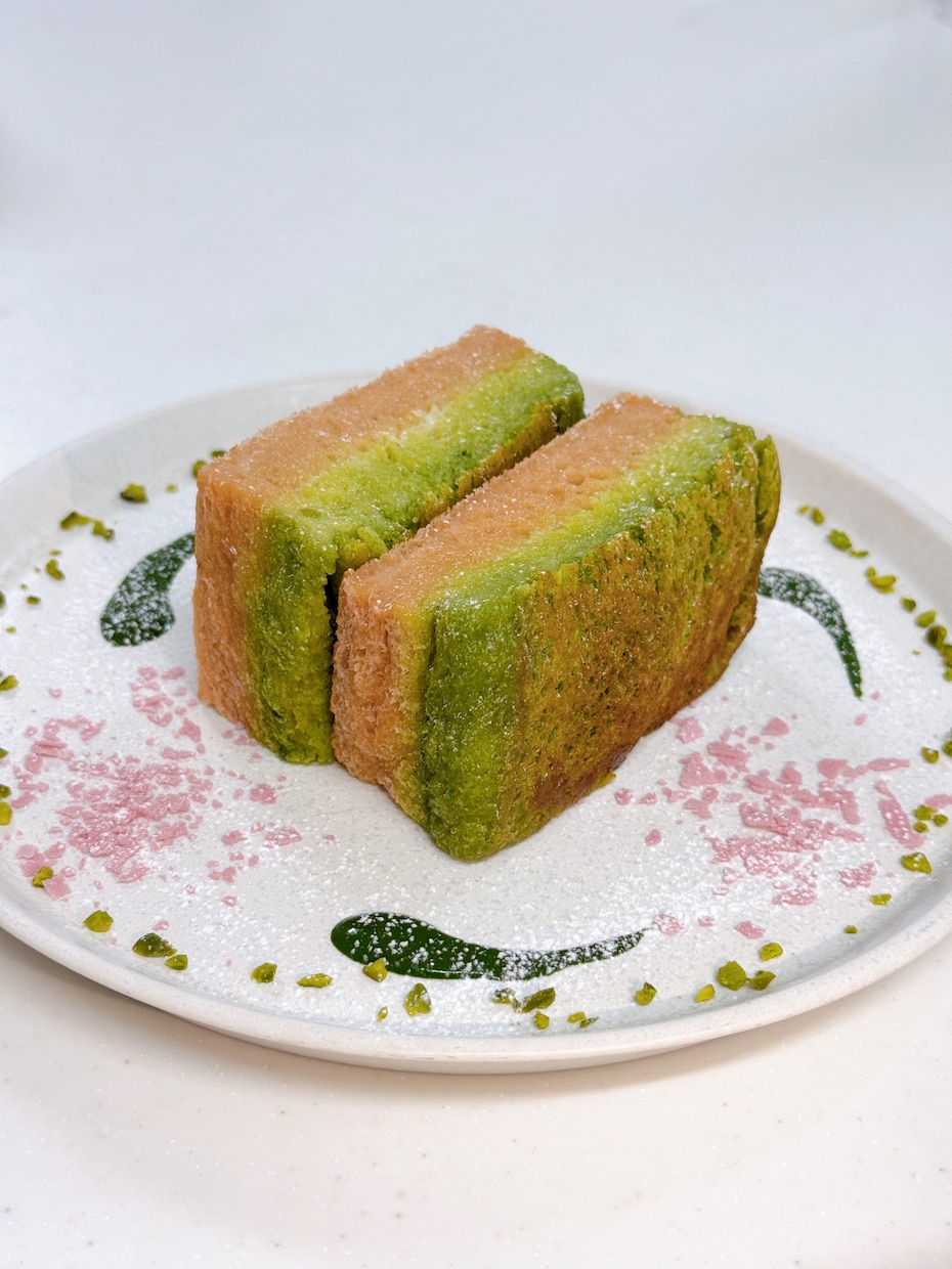 フレンチトーストのお悩み何でも解決します メニューのアイデア、美味しく作るポイントなどお答えします！ イメージ2