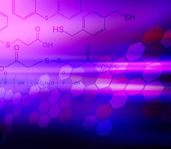 AIによる条件出し代行を行います トライアルアンドエラーが少ない低コストでの製品化を実現 イメージ1