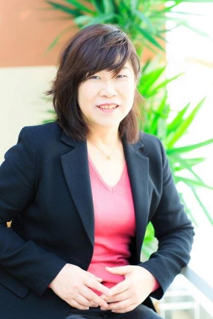 強みを価値に変える、転職活動の支援をします 30分で強みを見つけ、志望動機や自己PRを作成します。 イメージ1