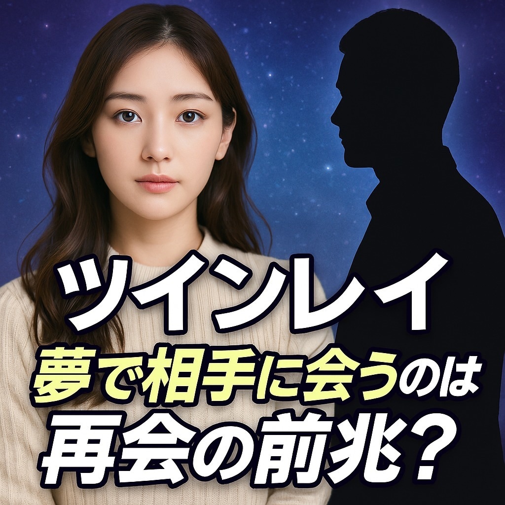 強力縁結び【結婚】御祈祷させて頂きます 結婚成就ご祈願と強く結ばれる強力縁結び御祈祷 イメージ5