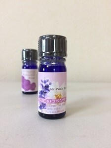 プロが夏にアロマを楽しむ方法８つ教えます エッセンシャルオイル(精油)を夏に使うおすすめの方法です イメージ1