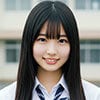 あなただけのAI彼女ボットを作ります 自然な会話と文脈で、毎日会話したくなるAI彼女 イメージ3