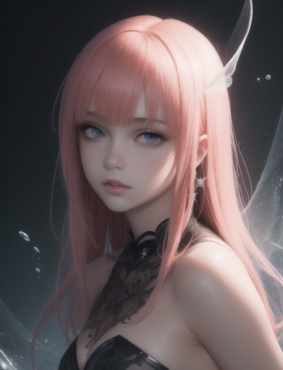 ボカロオリジナルソング又はインスト曲を作曲します あなたの個性を音楽に乗せて表現しませんか！！ イメージ1