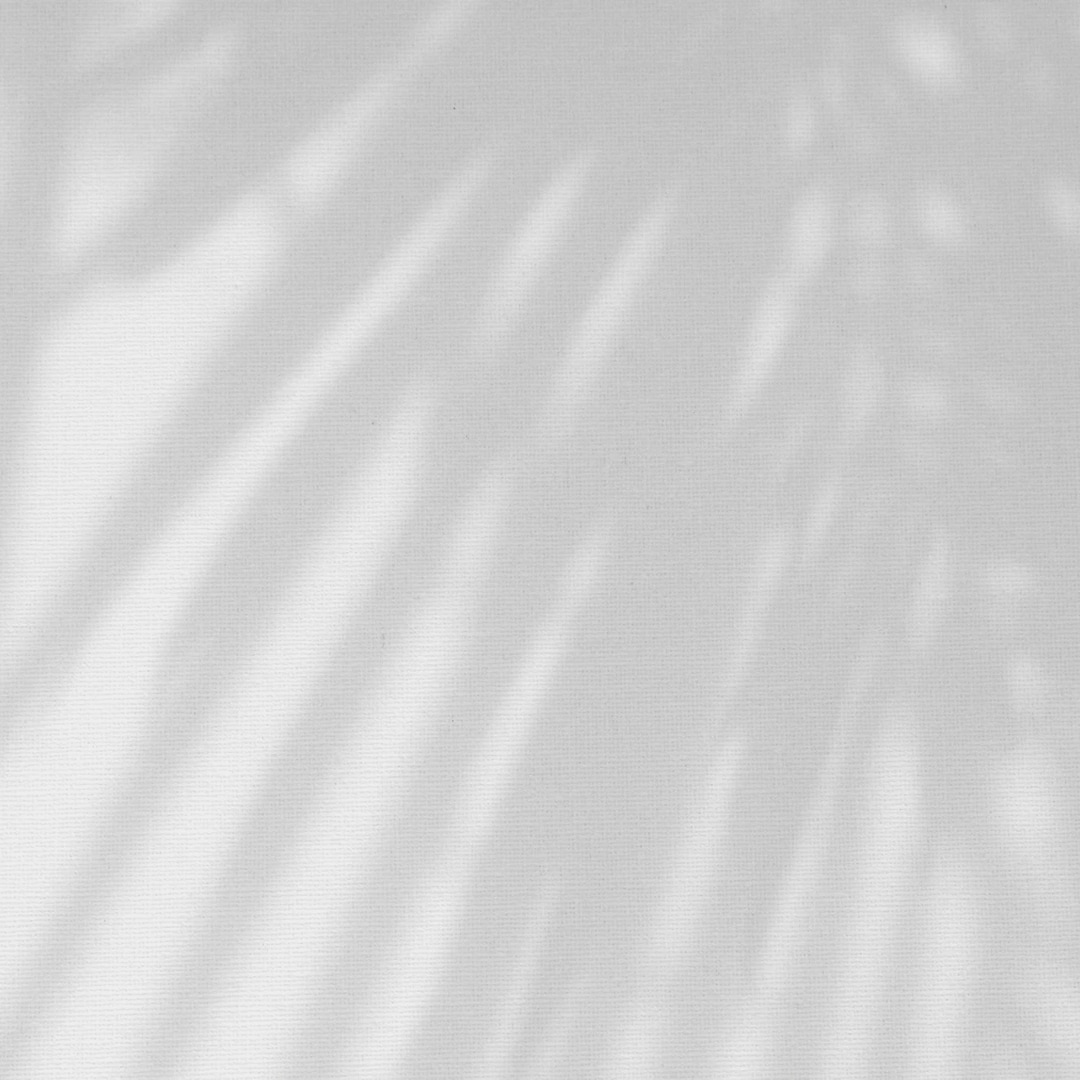 ハワイのウエディングに関する質問にお答えします ハワイで挙式やパーティーを検討している方、必見！ イメージ1