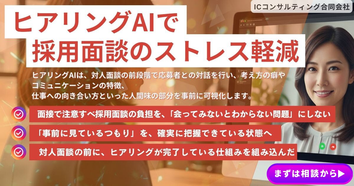ウェブ画像なら何でも制作します 作りたいと思った物、何でもご相談ください!! イメージ7