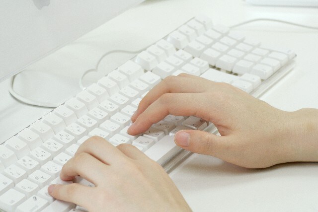 Excelサポートまたはデータ入力をサポートします 「助かった」をあなたにお届けします イメージ1
