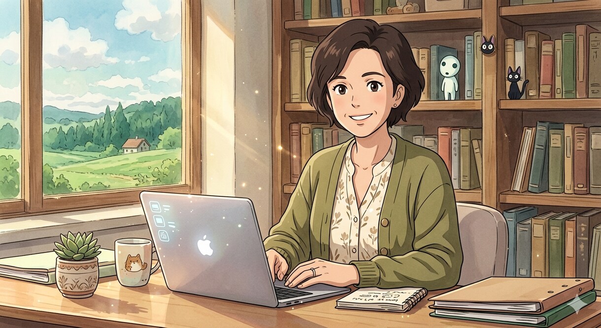 Word・Excelの文字・データ入力を代行します リモート事務員としてあなたの書類作成をサポート致します イメージ1