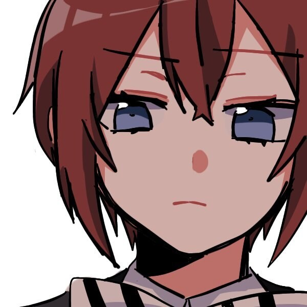 SNS用アイコン描きます Sns等のアイコンが欲しい方へ イメージ1