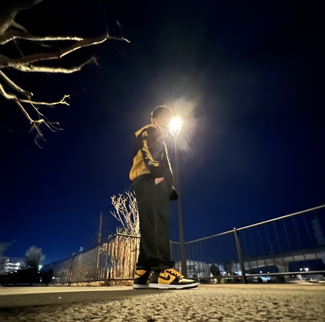作詞にお困りの方助けます 作詞にお困りの方や作曲はできるけど作詞が苦手な方を助けます！ イメージ5