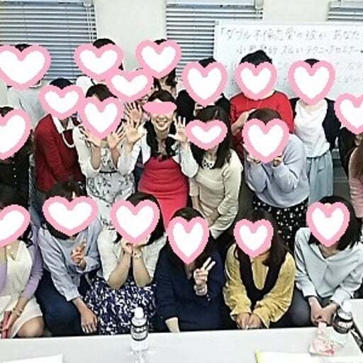 困難な恋・複雑な恋の成就を叶えるヒーリングをします インスタフォロワー１万人超！困難な恋に特化した溺愛ヒーリング イメージ7