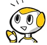 WinActorエキスパート資格者が回答します WinActorシナリオ数千種類作成してきたエキスパート イメージ1