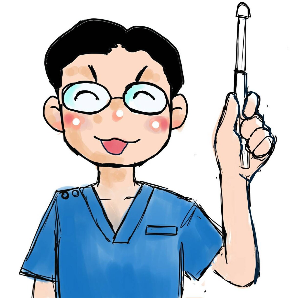 整骨院向け。交通事故治療全般のお悩み相談承ります 交通事故治療の現場で発生する疑問質問を速やかに解決！ イメージ1