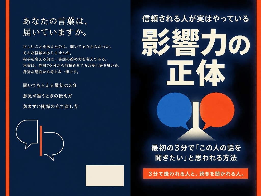 KDP出版用ペーパーバックファイル作成しますます あなたの本の世界観を形に。即日納品いたします。 イメージ2