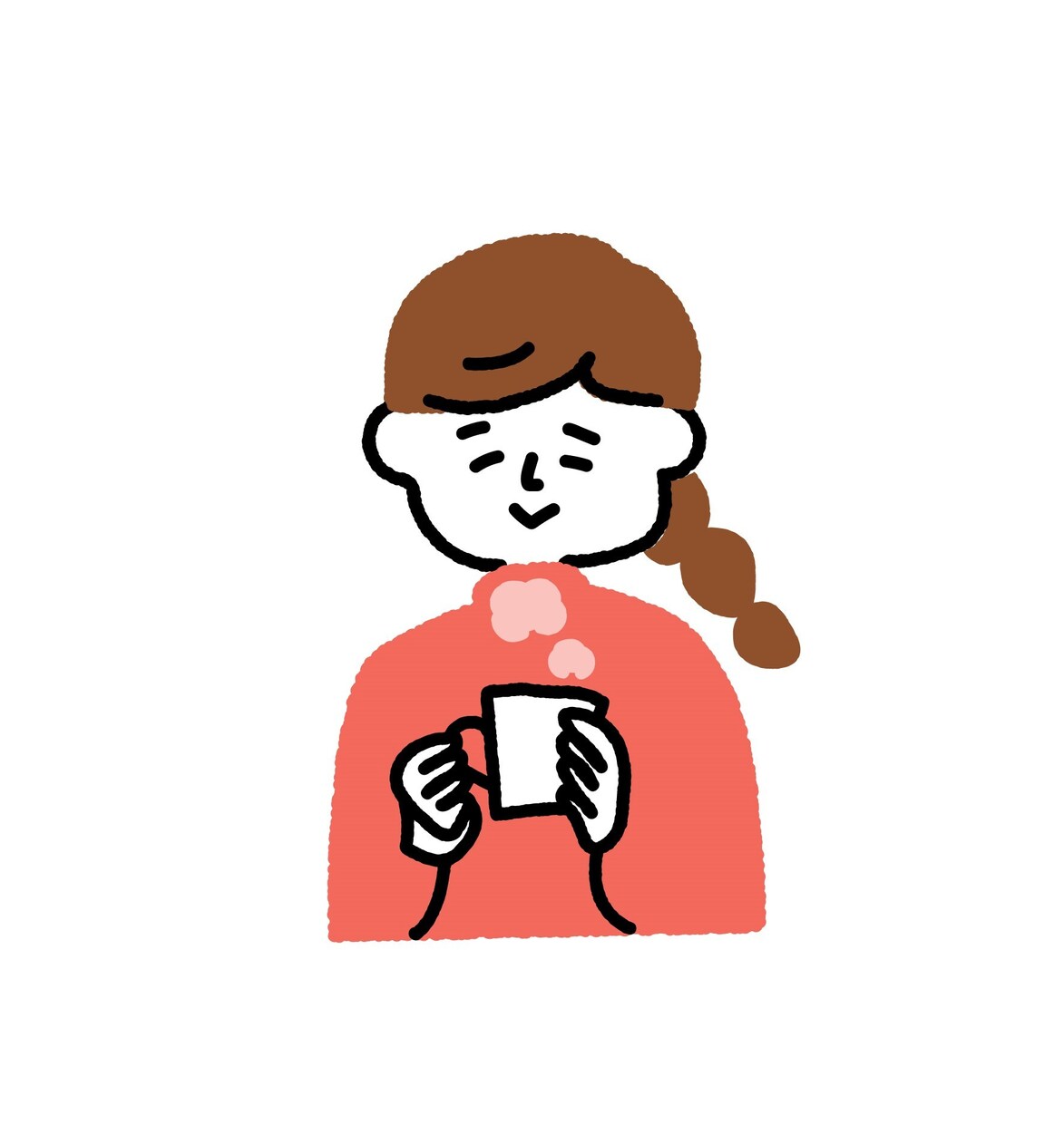 お仕事をはじめとする日々のお悩み伺います ホッとする居場所になりたい(*^^*) イメージ6