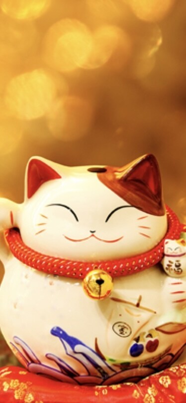 LINE感覚で何でも聞きます とにかく誰かに吐き出したい方！私が聞きますよ〜何でもどうぞ。 イメージ1