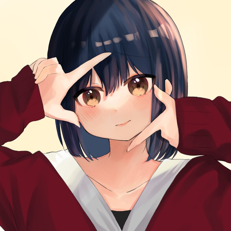 ご希望にあった可愛いイラストを届けます 可愛いイラストで人目をひけるイラスト！ イメージ3