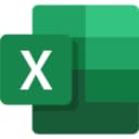MSOfficeの作業代行します あなたの代わりに親切・丁寧・迅速対応！ イメージ2
