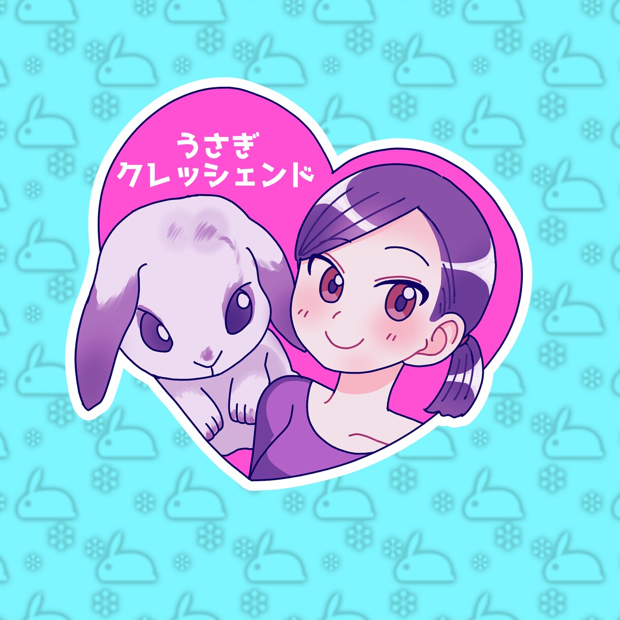 ペットのイラストをどんな動物でも描きます ペットのイラストならどんな動物でも対応可能です イメージ5