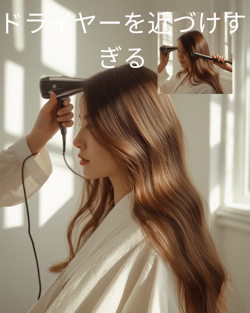 CanvaでInstagram画像を作成しますます 見やすくおしゃれな投稿画像を丁寧に制作します イメージ3