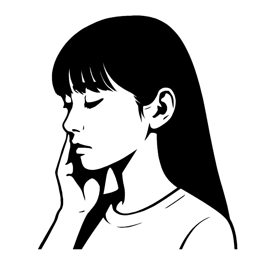 世界で一つだけの希望に合わせたイラストを作ります 好きなイラスト参考に高クオリティで再現可能 イメージ3