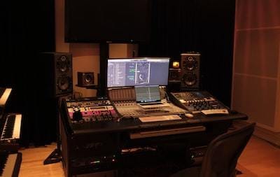 オリ曲、即日納品も◎！お歌のMIXします ✨マスタリング込、修正無制限！通常納期1週間以内！✨ イメージ4
