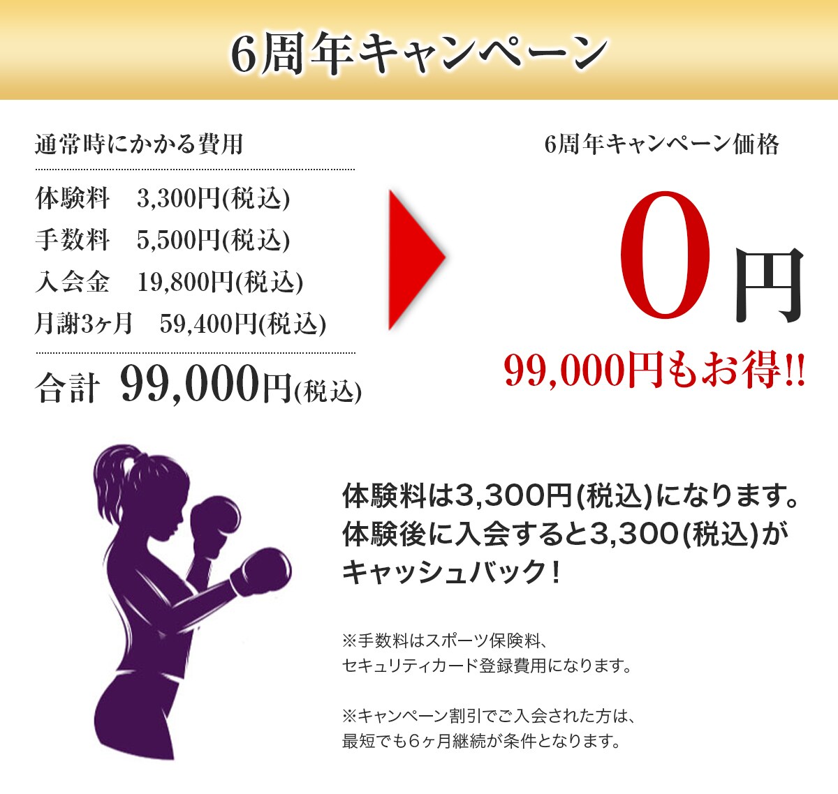 デザイン修正します まずは相談からでもいかがですか イメージ7