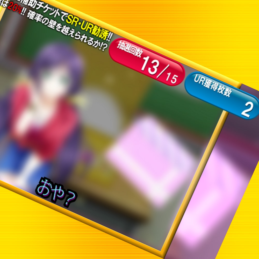 動画編集承ります 見やすい動画を丁寧に編集いたします！ イメージ2