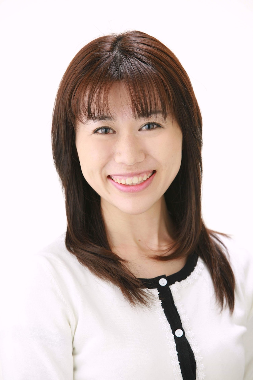 人の心を動かす話し方をお伝えします 人前が苦手でも、信頼と影響力を手にできる話し方コーチング イメージ1
