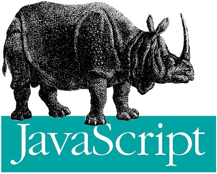フロントエンドエンジニアがJavascriptについて答えます イメージ1