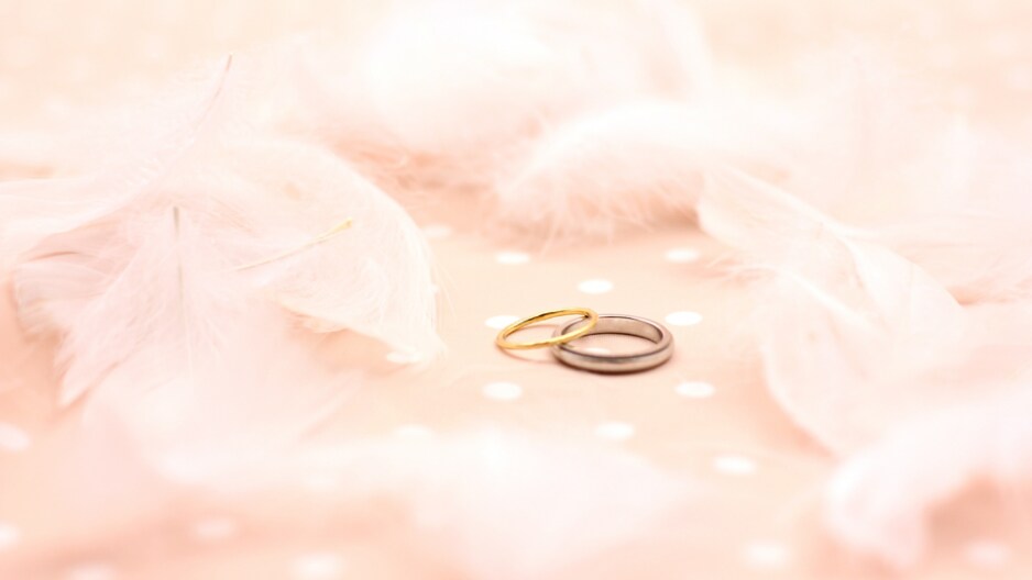 婚活サイトでの出逢い　徹底的に支援します 暖かい貴方の魅力を　しっかり表現します。 イメージ1