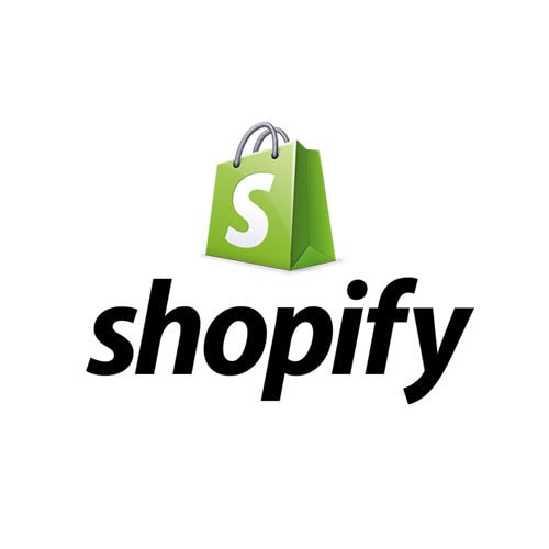Powerd by Shopify表記を編集します 表記の編集/削除とリンク先の変更も可能です！ イメージ1