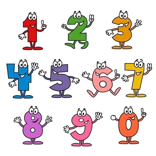 ソウルナンバーから分かる運勢を調べます あなたの知りたい運勢(例:仕事運・恋愛運)をお伝え致します☆ イメージ1
