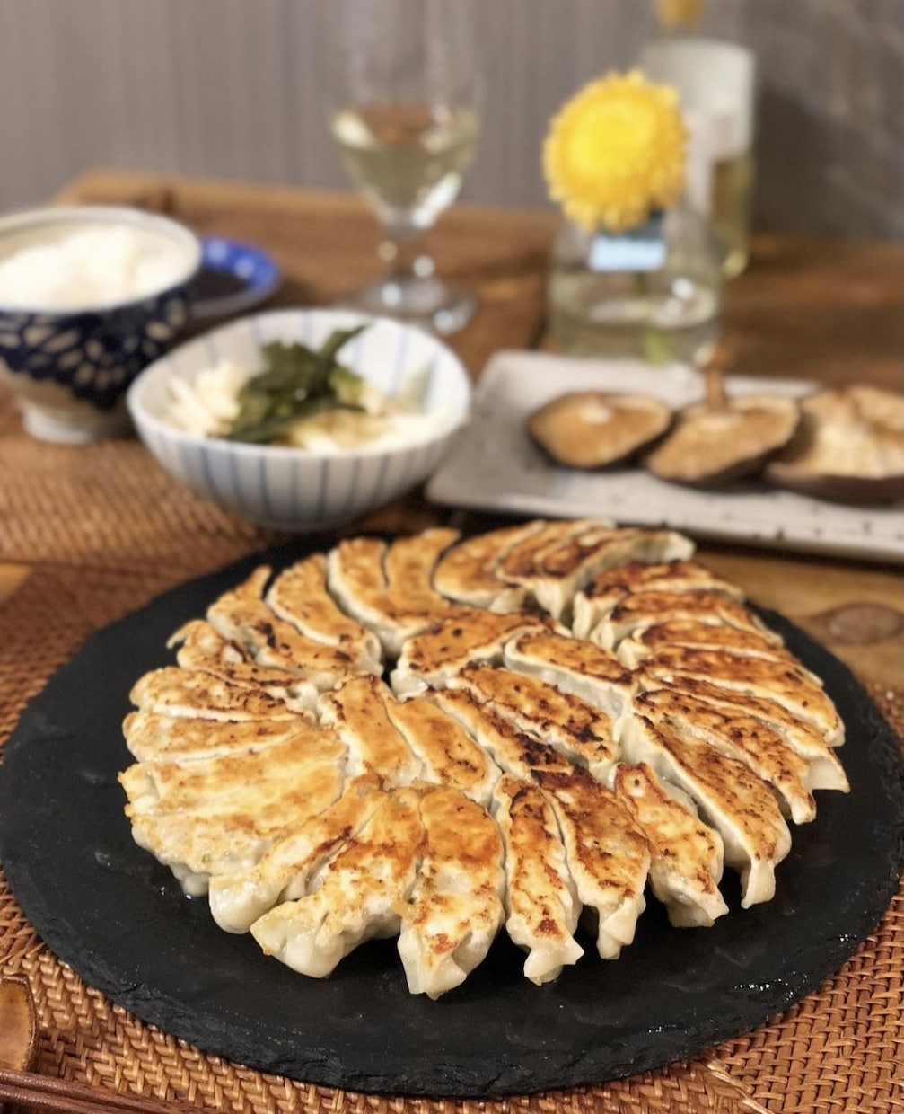 婚活に効く！愛され料理オンラインレッスンします 手作りご飯で意中の相手の胃袋を掴んで幸せを手に入れよう！ イメージ6