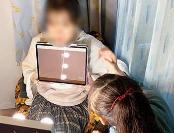 高いと思っていたドレープがたった5000円？!ます これであなたもすぐにパーソナルカラー診断ができます! イメージ1