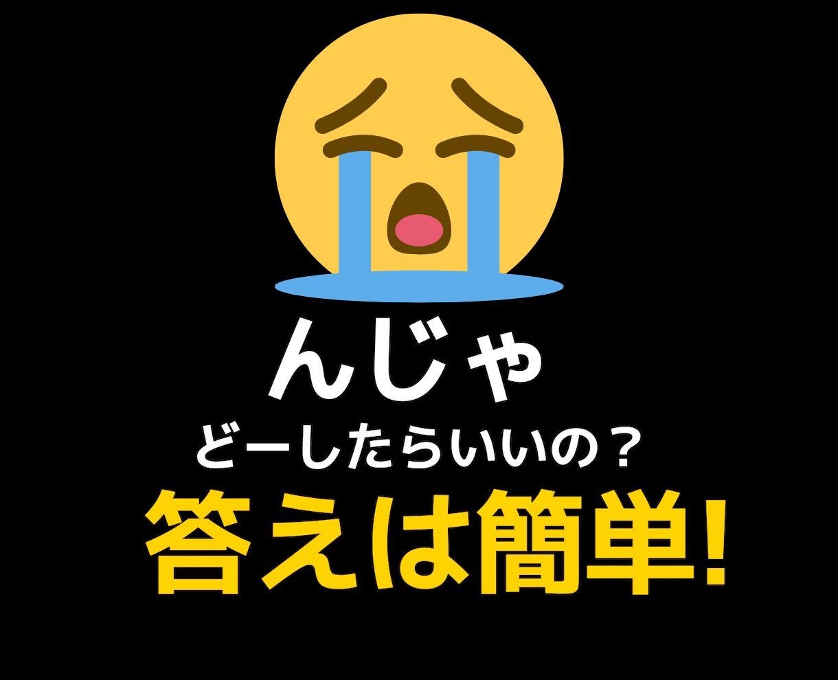 発信者向けプロ感が出るLPスターターセット作ります 初心者OK！簡単！申し込み導線まで整えたLPを制作します イメージ5