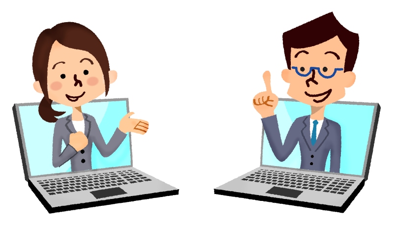 障害者雇用の現実的対策を元ハローワークが教えます 過度に恐れる必要なし！元専門官が自社の危険度を診断します イメージ1
