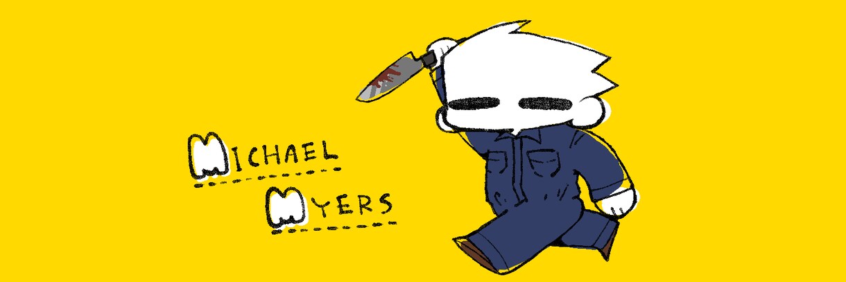 オリジナルキャラクターのSNSアイコンお描きします がっちりきっちりしすぎない、ほどよくゆるい雰囲気です。 イメージ5