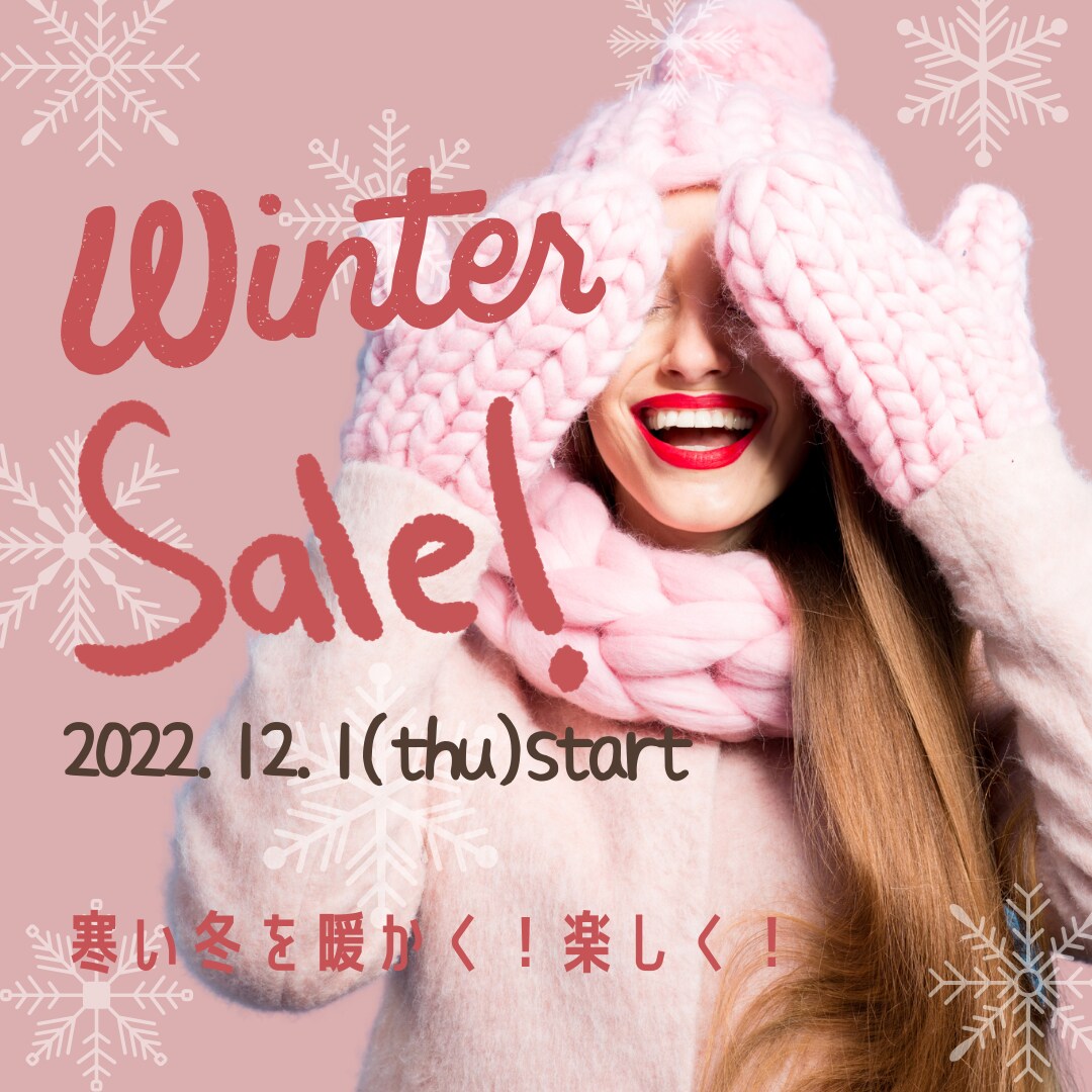 Instagram投稿・ストーリーのデザインします Canva対応★伝わるデザインであなたの想いをカタチにします イメージ8