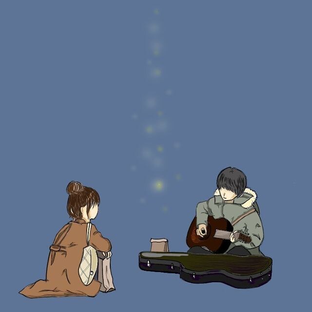 1時間じっくりお話します お時間決めて1時間ゆっくりお話しませんか？ イメージ1
