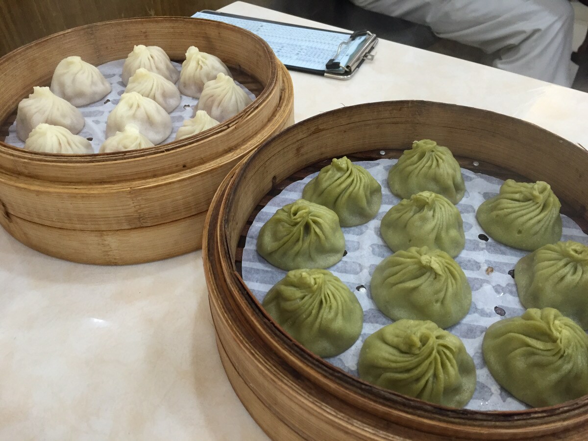 中国・台湾への短期留学に興味がある方！相談乗ります 短期でも安全で充実した留学生活が送れるサポート致します イメージ2