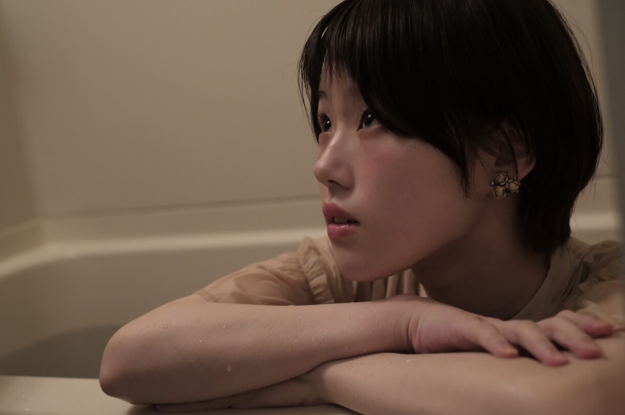 初心者向けに一眼レフなどのカメラの基礎知識教えます この道7年の現役美大生がマンツーマンで親身に教えます。 イメージ3