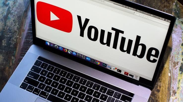 YouTubeチャンネル＋1,000人拡散します チャンネル登録者数を1,000人増加するまで拡散していきます イメージ1