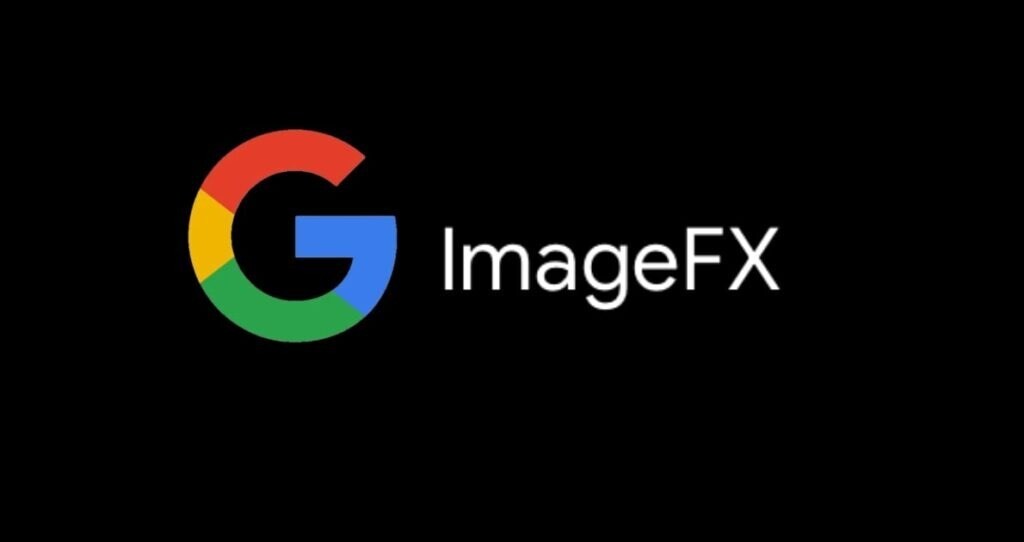 無料で使える生成AI＆簡単便利ツールリスト教えます 文章・画像・動画・音楽生成AIや面白ツール234選（↑） イメージ5