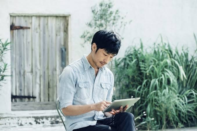 女性限定30代前半の僕がなんでもお話しお聞きします なんか誰かに話したいやとにかく愚痴を言いたい方話しましょう！ イメージ1