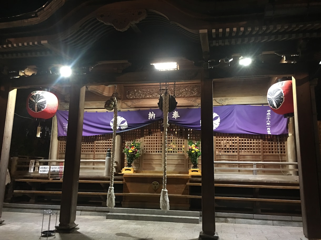 １日間、復縁恋愛成就の鑑定とアドバイス届けます 復縁と片想いを成就するための鑑定とアドバイスを１日間届けます イメージ1