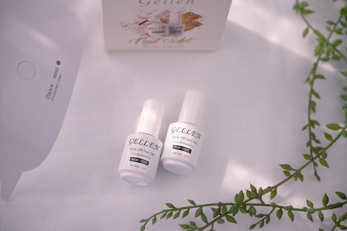 購買意欲をそそる「物撮り」承ります 加えて、売れるための提案もさせていただいております。 イメージ7